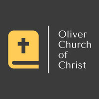 Oliver Church of Christ